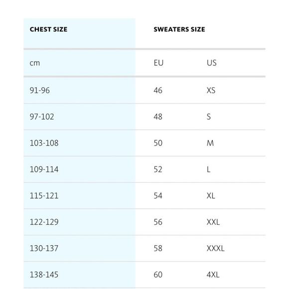 NWT BRAX Joshua The Knitted Sweater Organic Cotton Cardigan Olive Green Large - Picture 2 of 7